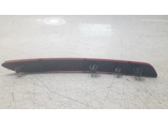 Recambio de piloto trasero derecho paragolpes para bmw serie x1 (f48) 2.0 16v referencia OEM IAM 7850998   2