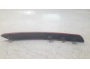 PILOTO TRASERO DERECHO PARAGOLPES 7850998 