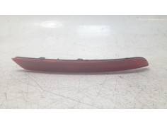 PILOTO TRASERO IZQUIERDO PARAGOLPES 7850997 