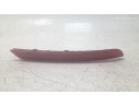 PILOTO TRASERO IZQUIERDO PARAGOLPES 7850997 