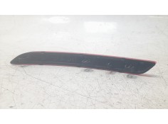Recambio de piloto trasero izquierdo paragolpes para bmw serie x1 (f48) 2.0 16v referencia OEM IAM 7850997   2