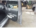 ELEVALUNAS DELANTERO DERECHO 9840154480 9840154480 