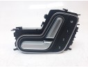 MANDO ASIENTO DELANTERO DERECHO A1779056600 A1779056600 A1779056600