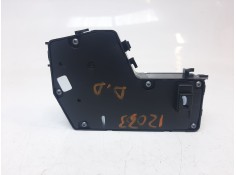 Recambio de mando asiento delantero derecho para mercedes-benz b-klasse (bm 247) (2.2019) b 180 (247.084) referencia OEM IAM A17 2
