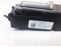 MANDO ASIENTO DELANTERO DERECHO A1779056600 A1779056600 A1779056600