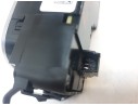 MANDO ASIENTO DELANTERO DERECHO A1779056600 A1779056600 A1779056600