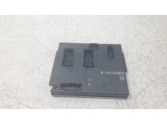 MODULO ELECTRONICO 7PP907064HC 7PP907064HC A2C7322030700