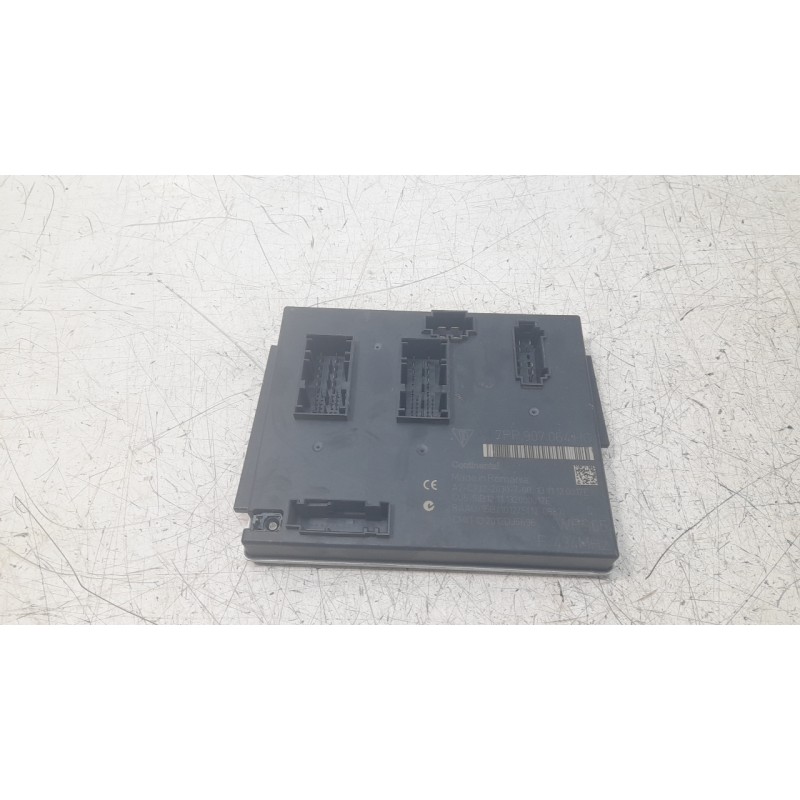Recambio de modulo electronico para porsche cayenne (typ 92aa) s diesel referencia OEM IAM 7PP907064HC A2C7322030700 