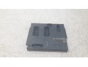 MODULO ELECTRONICO 7PP907064HC 7PP907064HC A2C7322030700