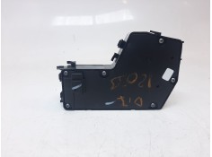 Recambio de mando asiento delantero izquierdo para mercedes-benz b-klasse (bm 247) (2.2019) b 180 (247.084) referencia OEM IAM A 2