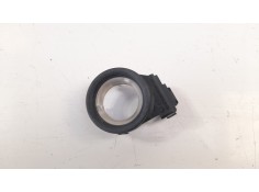INTERRUPTOR YW0000010 YW0000010 