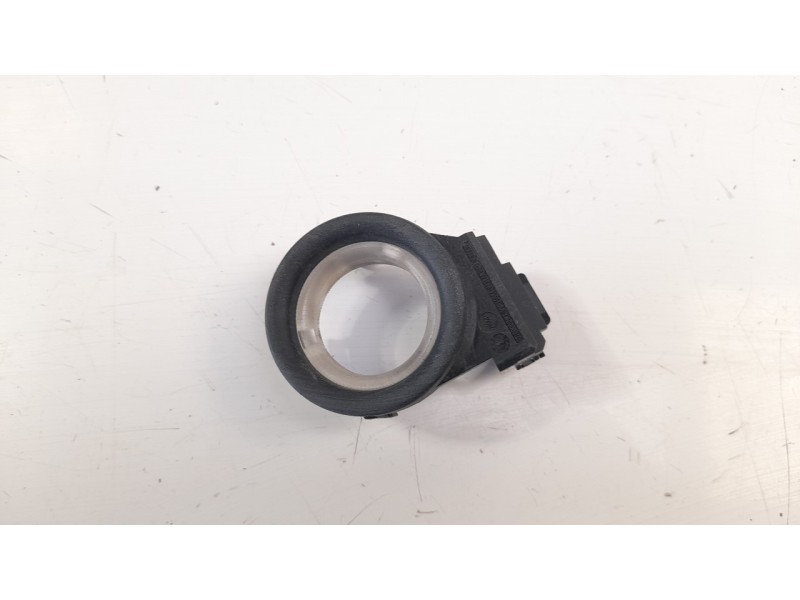 Recambio de interruptor para land rover discovery 2.7 td v6 cat referencia OEM IAM YW0000010  