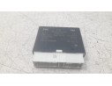 MODULO ELECTRONICO 66336886232 66336886232 