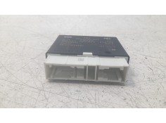 Recambio de modulo electronico para bmw serie x1 (f48) 2.0 16v referencia OEM IAM 66336886232   2