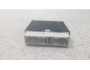 MODULO ELECTRONICO 66336886232 66336886232 