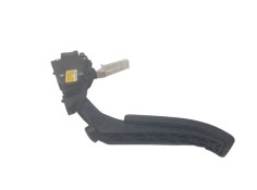 POTENCIOMETRO PEDAL 7L0723507D 7L0723507D 6PV008026