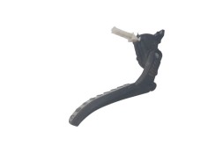 Recambio de potenciometro pedal para porsche cayenne (typ 92aa) s diesel referencia OEM IAM 7L0723507D 6PV008026  2