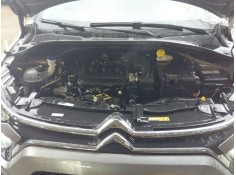 Recambio de abs para citroën c3 feel pack referencia OEM IAM 9845052980   2