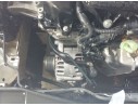 ALTERNADOR 9835689480 9835689480 
