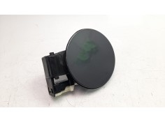 Recambio de tapa exterior combustible para opel insignia berlina 2.0 16v cdti referencia OEM IAM 13352310   2