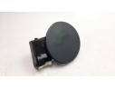 TAPA EXTERIOR COMBUSTIBLE 13352310 13352310 