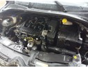 MOTOR ARRANQUE 9812715380 ARF520351