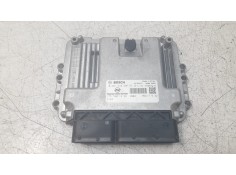 CENTRALITA MOTOR UCE 1755401432 1755401432 0261S103NP
