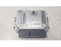 CENTRALITA MOTOR UCE 1755401432 0261S103NP 
