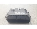 CENTRALITA MOTOR UCE 1755401432 1755401432 0261S103NP