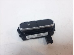 INTERRUPTOR A1779056700 A1779056700 