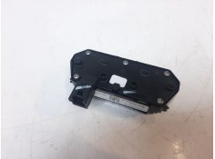 Recambio de interruptor para mercedes-benz b-klasse (bm 247) (2.2019) b 180 (247.084) referencia OEM IAM A1779056700 A1779056700 2