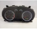 CUADRO INSTRUMENTOS 6K020801F 6K020801F 110008924029