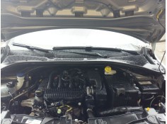 Recambio de brazo limpia delantero izquierdo para citroen c3 feel pack referencia OEM IAM   
