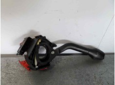 MANDO LIMPIA 6K6953503AF 6K6953503AF 