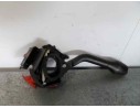 MANDO LIMPIA 6K6953503AF 6K6953503AF 