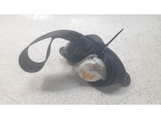 CINTURON SEGURIDAD TRASERO CENTRAL 72117469270 72117469270 
