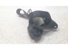 Recambio de cinturon seguridad trasero central para bmw serie x1 (f48) 2.0 16v referencia OEM IAM 72117469270   2