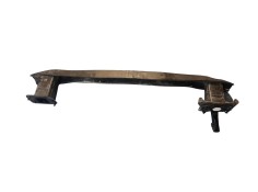 Recambio de refuerzo paragolpes trasero para mercedes-benz clase e cabrio (bm 238) 2.0 cdi cat referencia OEM IAM A2386100014 A2 2