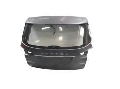 PORTON TRASERO 6401136202... 2