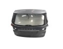 PORTON TRASERO 6401136202 6401136202 