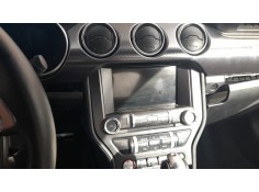Recambio de sistema navegacion gps para ford mustang mach 1 referencia OEM IAM 2289962 2028948  2