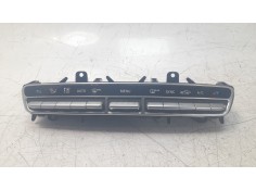 MANDO CLIMATIZADOR A2059054215 A2059054215 A2C1115140004