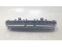 MANDO CLIMATIZADOR A2059054215 A2059054215 A2C1115140004