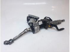 COLUMNA DIRECCION 2Q1909144M 