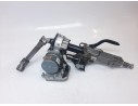 COLUMNA DIRECCION 2Q1909144M 2Q1909144M 