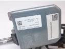 COLUMNA DIRECCION 2Q1909144M 2Q1909144M 