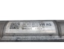 CREMALLERA DIRECCION 2Q1423057J 2Q1423057J 