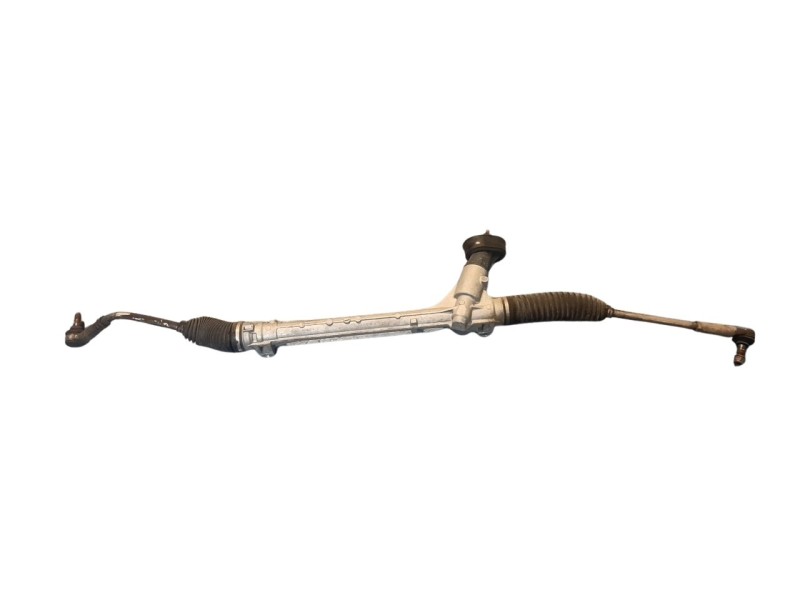 Recambio de cremallera direccion para volkswagen t-cross 1.0 tsi referencia OEM IAM 2Q1423057J  