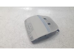 LUZ INTERIOR A0008274623 A0008274623 