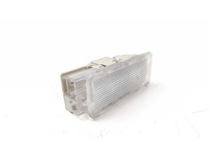 Recambio de luz interior para peugeot 2008 (--.2013) 1.2 12v e-thp referencia OEM IAM 6362N6  